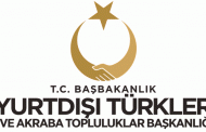Yurtdışı Türkler ve Akraba Topluluklar Başkanlığınca Verilecek İdari ve Mali Destekler Hakkında Yönetmelik