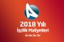 Taşıt Tanıma Birimi TTB ve Ulusal Taşıt Tanıma Sistemi UTTS