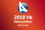 Vergi Takvimi - Mayıs 2025