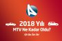 Vergi Takvimi - Mayıs 2025