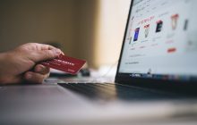 İnternetten Kredi Kartı İle Alışveriş Onay Süresi Uzuyor