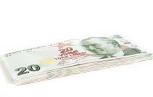 Kasım 2021 Ciro Endeksleri