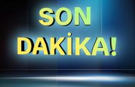 Online Seminer MUHSGK Birleşmesi (İSMMMO TV)