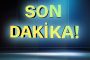 Vergi Takvimi - Mayıs 2025