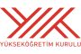 Türkiye Barolar Birliği Avukatlık Kanunu Yönetmeliğinde Değişiklik Yapılmasına Dair Yönetmelik