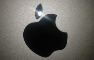 Apple Inc. ve Apple Teknoloji Ltd Şti Hakkında Soruşturma Açıldı