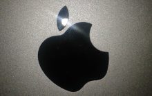 Apple Inc. ve Apple Teknoloji Ltd Şti Hakkında Soruşturma Açıldı