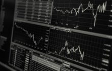 Aylık En Yüksek Reel Getiri DİBS'te Oldu - Aralık 2023