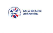 2020 Ağustos Merkezi Yönetim Bütçe Gerçekleşmeleri Raporu