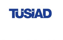 TÜSİAD İsmini Değiştirdi