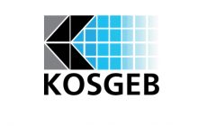 KOSGEB Genel Destek Programı Yenilendi