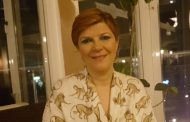 Dava Açma Ehliyetinde Özellikli Hususlar - Muharrem ÖZDEMİR, YMM - Selda YAZOCAK, SMMM
