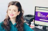 Fikir ve Sanat Eserleri Kanununa Göre Eser ve Eser Türleri - Muharrem ÖZDEMİR, YMM, Suzan YILDIRIM, SMMM