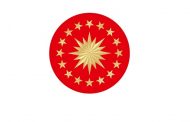 4960 Sayılı Kanun Veto