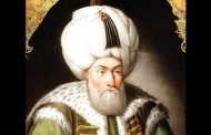 Dünyanın İlk Standartları - Kanunname-i İhtisab-ı Bursa