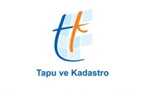 Web Tapu Uygulaması