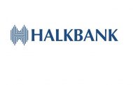 Halk Bankası Konut Kredisinde Faiz Oranını Düşürdü