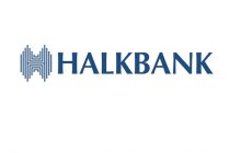 Halk Bankası Konut Kredisinde Faiz Oranını Düşürdü