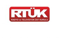 Radyo ve Televizyon Üst Kurulu Karasal Yayın Lisansı ve Sıralama İhalesi Usul ve Esasları Hakkında Yönetmelik