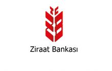 Ziraat Bankası Konut Kredisinde Faiz Oranını Düşürdü