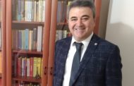 Sürdürülebilir Büyüme - Bülent ÇAKAR, YMM