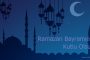 Vergi Takvimi - Mayıs 2025