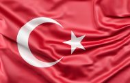 Yıllara Göre Enflasyon Oranları