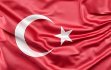 Yıllara Göre Enflasyon Oranları