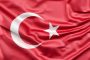 Süreli Yayın İstatistikleri - 2024