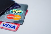 MASTERCARD ve VISA Hakkında Soruşturma Açıldı