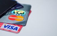 MASTERCARD ve VISA Hakkında Soruşturma Açıldı