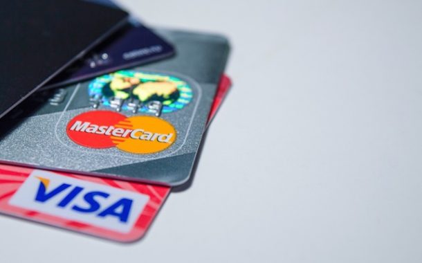 MASTERCARD ve VISA Hakkında Soruşturma Açıldı