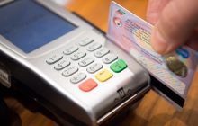 POS Komisyon Oranları Düşürülmeli