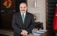 KOSGEB 2019 Yılı Destekleri