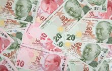 Şubat 2022 Ciro Endeksleri