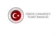 6102 Sayılı Türk Ticaret Kanununun 376 ncı Maddesinin Uygulanmasına İlişkin Usul ve Esaslar Hakkında Tebliğ (Sermayenin Kaybı Borca Batık Olma)