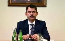 17 İlde 5615 Konutun Temeli 25 Ekim'de Atılıyor