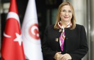 İhracata İlk Adım Programı Başlıyor