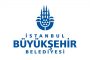 Merkezi Kayıt Kuruluşunun Kuruluş, Faaliyet, Çalışma ve Denetim Esasları Hakkında Yönetmelikte Değişiklik Yapılmasına Dair Yönetmelik