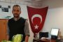 Resmi Kayıtlara Göre Türkiye'deki Suriyeliler - Mahmut ESEN, E. Mülkiye Başmüfettişi