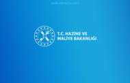 Tıbbi Kötü Uygulamaya İlişkin Zorunlu Mali Sorumluluk Sigortasında Kurum Katkısına İlişkin Usul ve Esaslara Dair Tebliğ (2010/1)’de Değişiklik Yapılmasına Dair Tebliğ