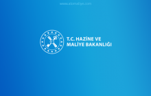 2018 Yılı Türkiyede Sigortacılık ve Bireysel Emeklilik Faaliyetleri Hakkında Rapor
