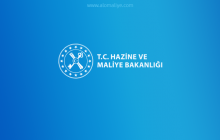 30 Haziran 2019 Tarihi İtibarıyla Hazine Borç Stokları