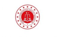 Milletlerarası Tahkim Ücret Tarifesi Hakkında Tebliğ