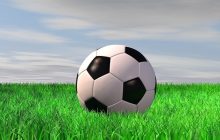 Futbol Kulüplerinin İdari ve Mali Yapılarının Güçlendirilmesi - Duyuru