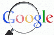 Rekabet Kurumundan Google’a Soruşturma Açıldı