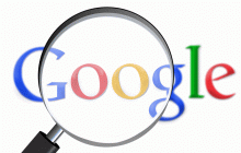 GOOGLE'a Yükümlülükleri Yerine Getirmediği İçin Günlük Para Cezası