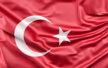 Nüfus ve Konut Sayımı, 2021