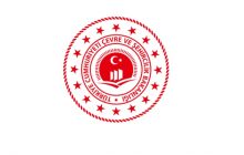 Bisiklet Yolları Yönetmeliği