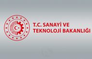 Sanayi ve Teknoloji Bakanlığınca Onaylanmış Kuruluşların Görevlendirilmesi, İzlenmesi ve Denetlenmesinde Esas Alınacak Temel Kriterler Tebliği (SVGM: 2019/7)